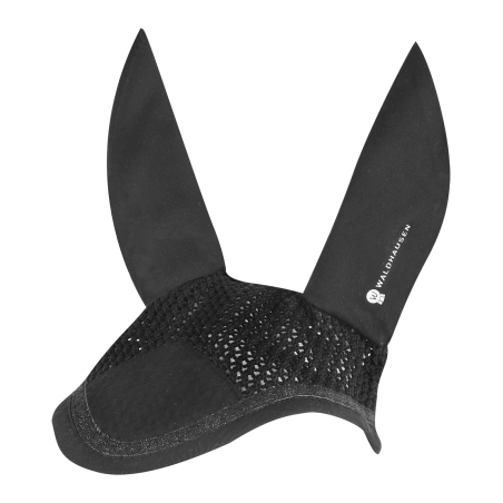 Touca anti-moscas Waldhausen Competition