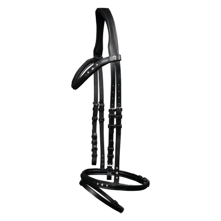 Bridão Waldhausen Island Stone