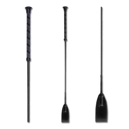 Cravache Antiderrapante Waldhausen