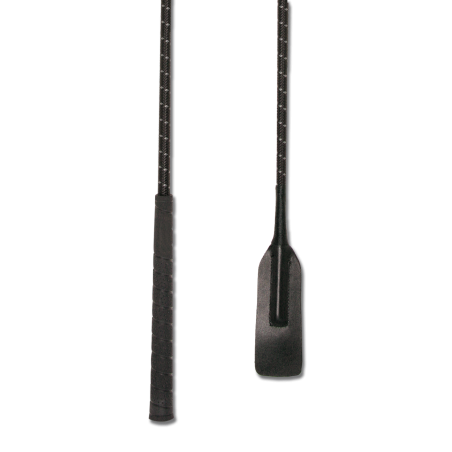 Chicote de salto Waldhausen