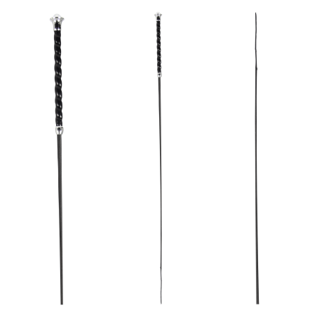 Chicote de adestramento Waldhausen Classic