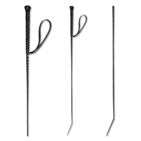 Cravache Waldhausen Reflex