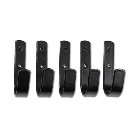 Ganchos para cabeçadas Waldhausen