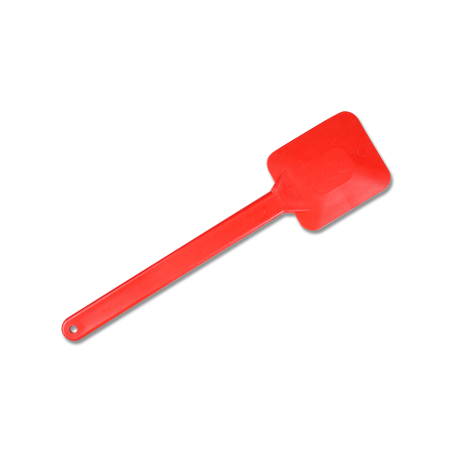 Colher para mash Waldhausen