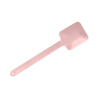 Colher para mash Waldhausen - Linnea rosa