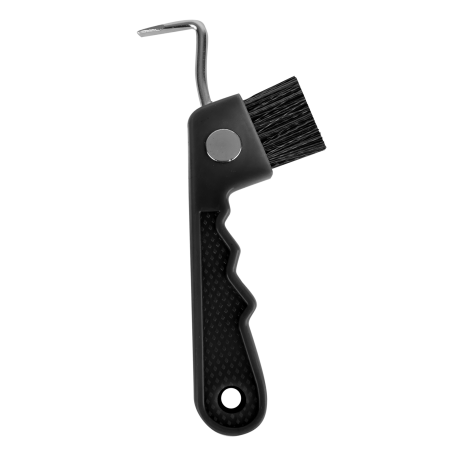 Limpador de casco magnético Waldhausen