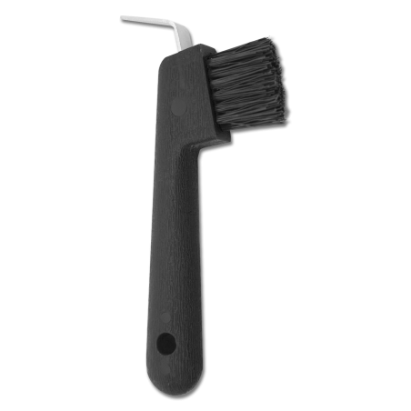 Limpador de casco Waldhausen