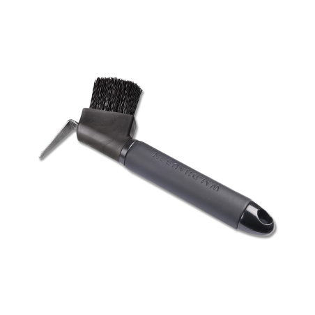 Limpador de casco Waldhausen Sintético