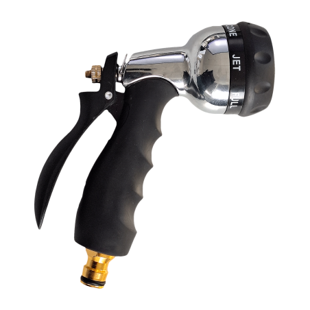 Duche Komfort Waldhausen