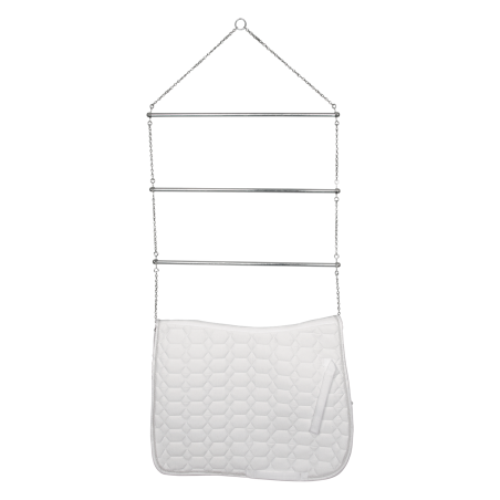 Escada para cobertores Waldhausen de metal