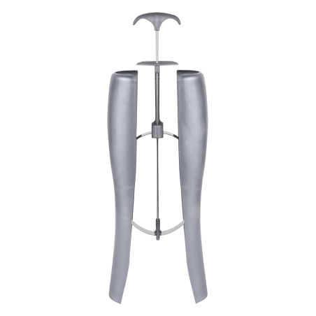 Forma para botas Waldhausen