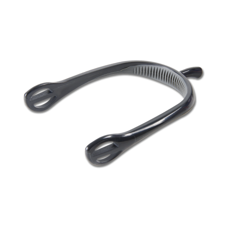 Esporas Waldhausen de contato suave