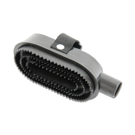 Raspadeira de reposição Waldhausen Super Dandy Boy