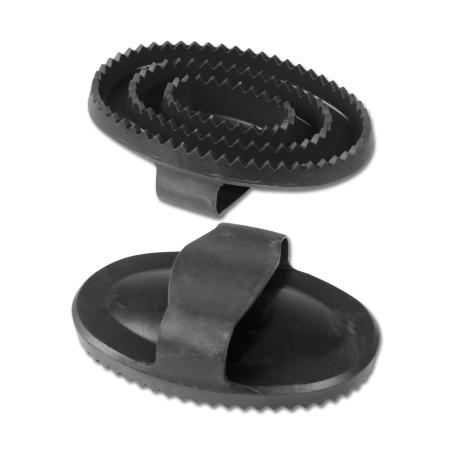 Raspadeira de borracha infantil Waldhausen