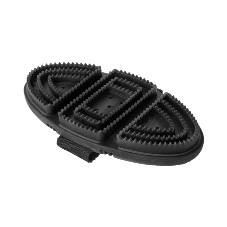 Raspadeira Waldhausen Flex