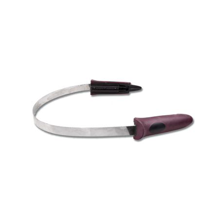 Escova Waldhausen Soft Touch