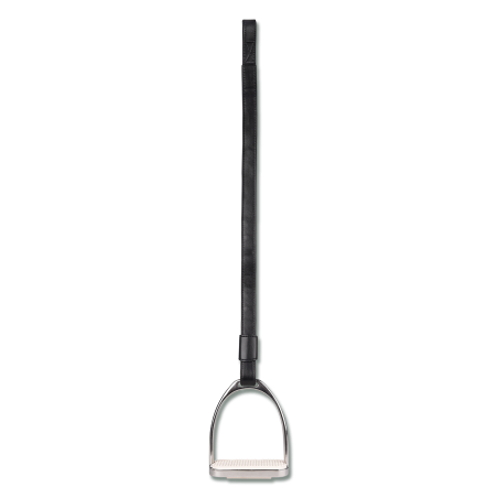 Estribo sintético Waldhausen