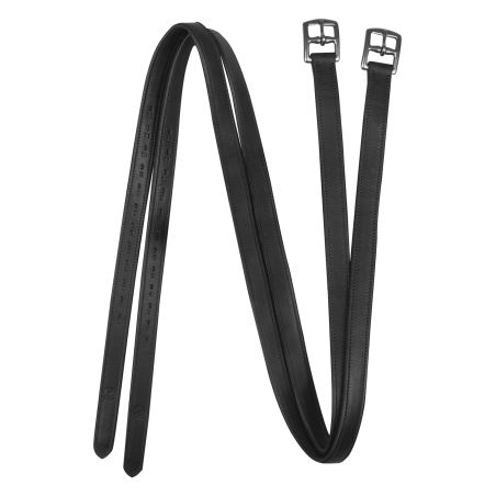 Estribos Waldhausen Premium