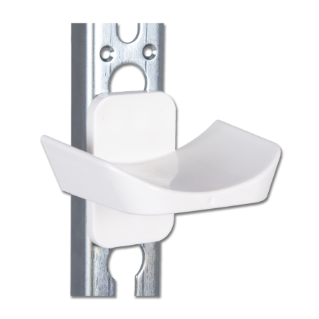 Ficha de obstáculo Waldhausen de competição