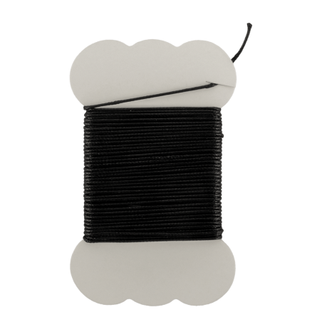 Fio de trança Waldhausen para crina