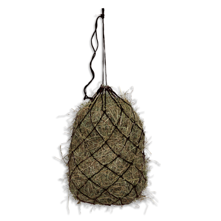 Rede para feno Waldhausen