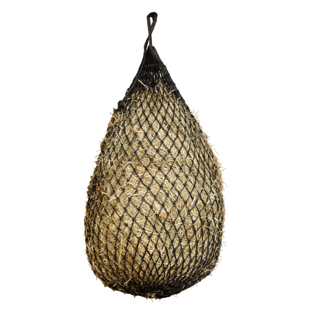 Rede de feno Waldhausen Deluxe