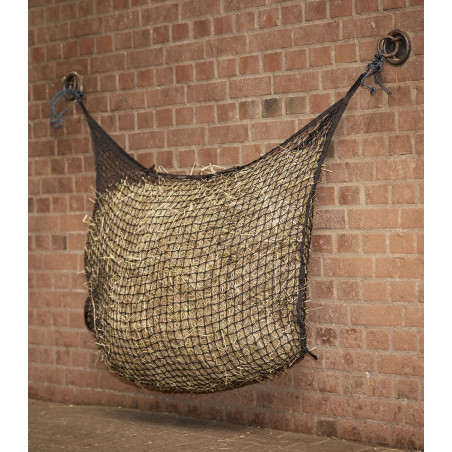 Rede de feno retangular Waldhausen