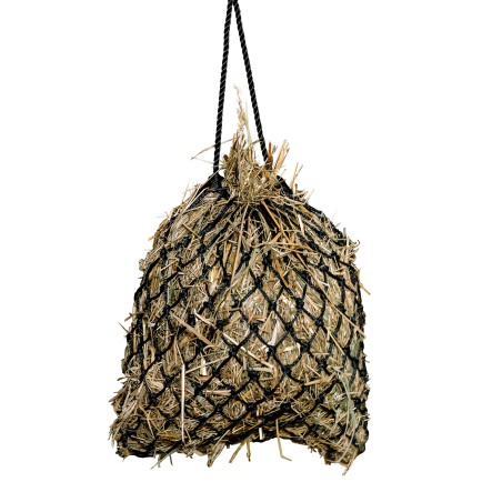 Rede de feno Waldhausen Shetland SlowFeed