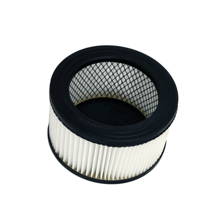 Filtro de substituição Waldhausen Super Dandy Boy