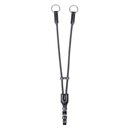 Garfo de martingala elástico Waldhausen X-Line