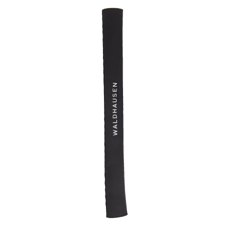 Bainha martingale e peitoral Waldhausen