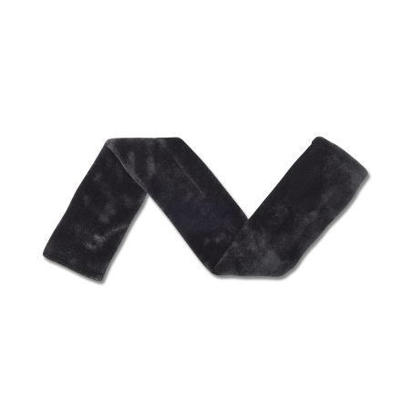 Capa para alça Waldhausen