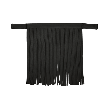 Frontal caça-moscas Waldhausen Salon