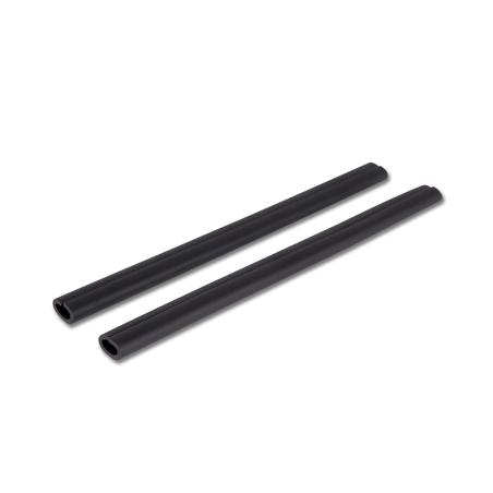 Protetores para esporas Waldhausen