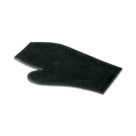 Luva de borracha Waldhausen