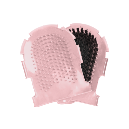 Luvas para lavagem Waldhausen