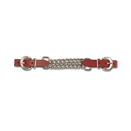 Gourmette Western Waldhausen