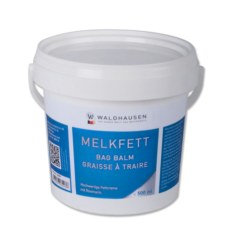 Gordura para couro Waldhausen
