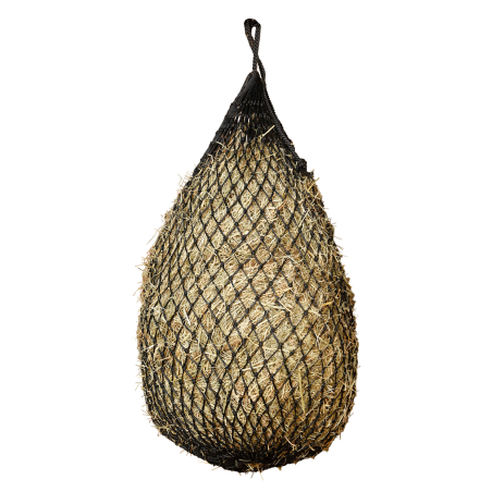 Grande rede de feno Waldhausen