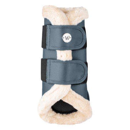 Guétra de treino Waldhausen Pegasus