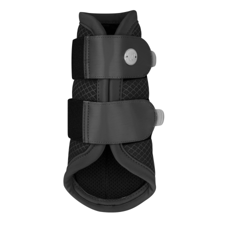 Guarnição de treino Waldhausen Rimini