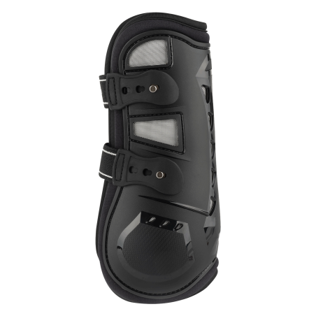 Guêtre Waldhausen Memory Foam Pro