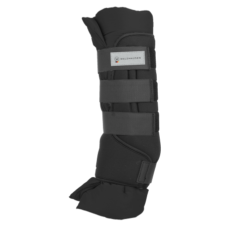 Guetes de estábulo Waldhausen com 2 unidades