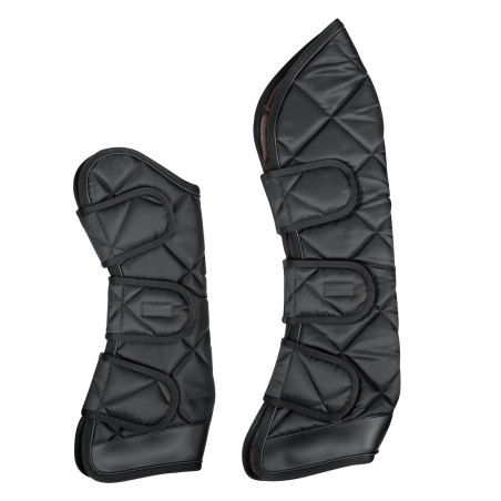 Guizeiras de transporte Waldhausen Exclusive