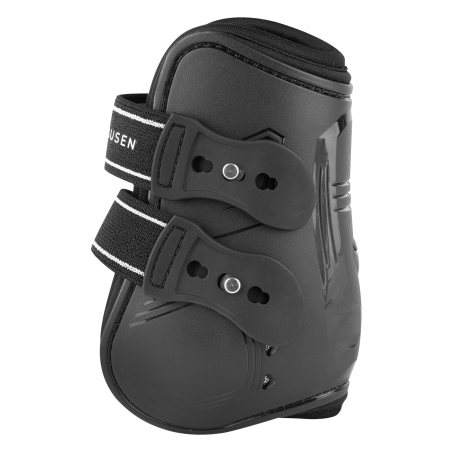 Guêtres em Memory Foam Pro Waldhausen