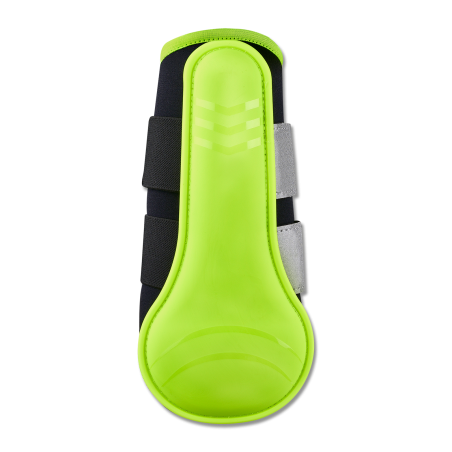 Guêtras Waldhausen Reflex