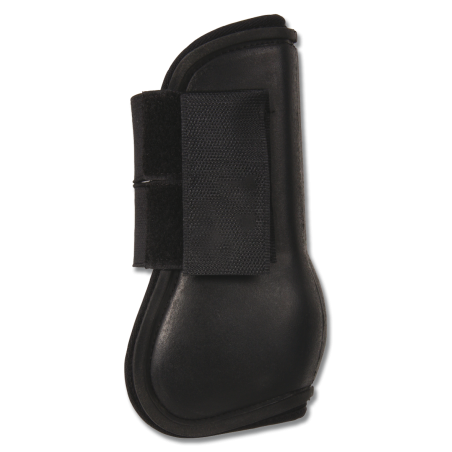 Polainas Waldhausen Shetland