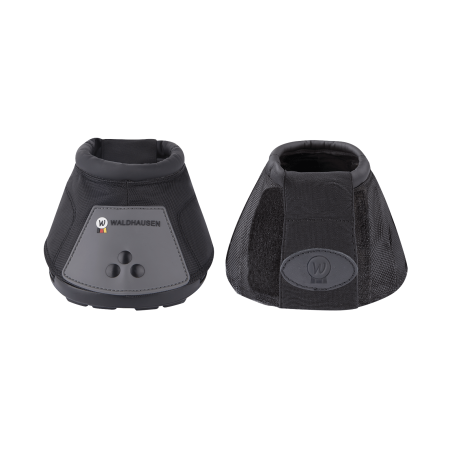 Hipossanda Waldhausen unidade