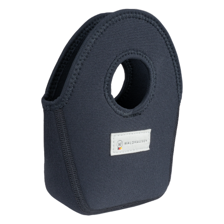 Capas de estribo Waldhausen