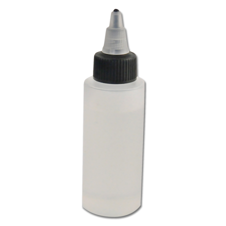 Óleo para tosquiadeira Waldhausen 100 ml